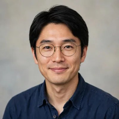 Kenji Watanabe